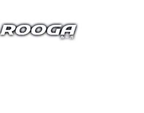 ROOGA雅