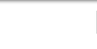 葺き替えリフォーム 取手