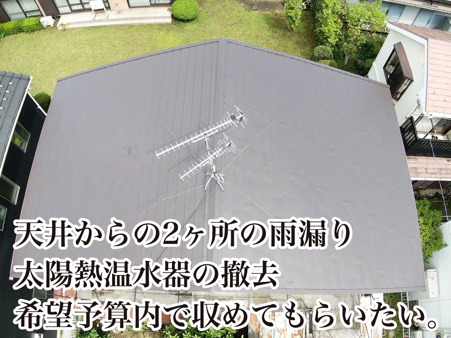 midashi_20250609_top